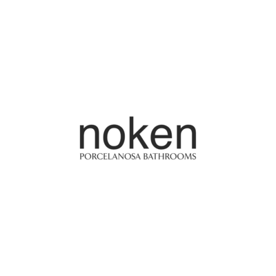 Noken
