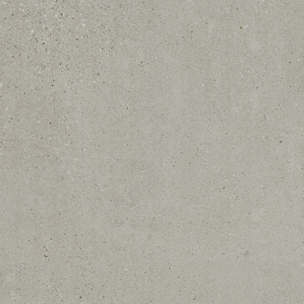 Bottega Grey 59,6x59,6