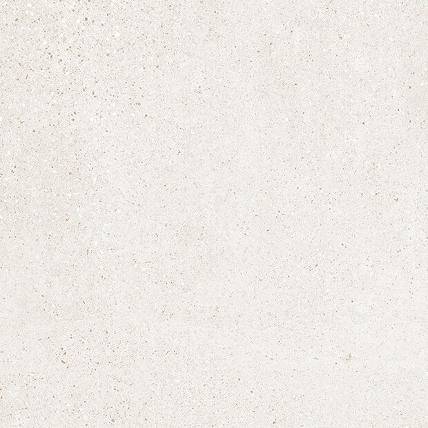 Bottega White 59,6x120