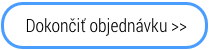 Dokončiť nákup