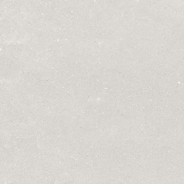 Adda Bone Antislip 120x120