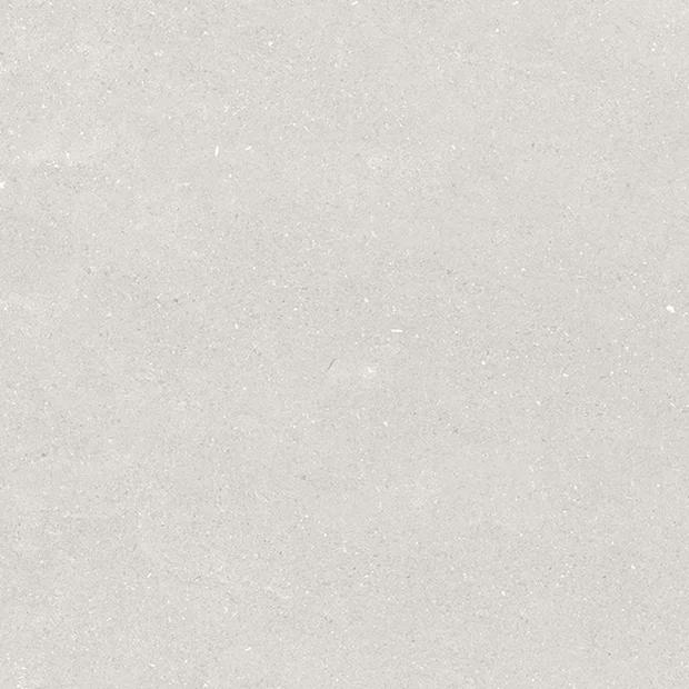 Adda Bone Antislip 59,6x59,6