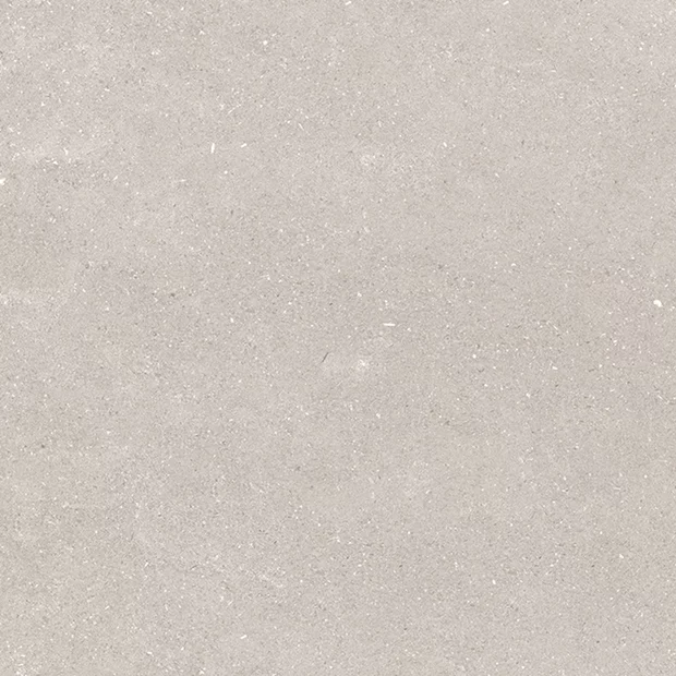 Adda Sand 45x120