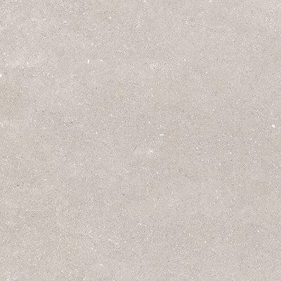 Adda Sand