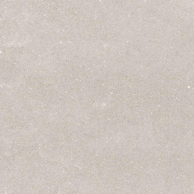 Adda Sand Antislip 29,7x59,6
