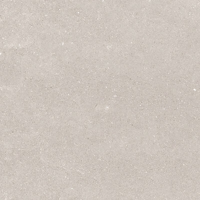 Adda Sand Antislip