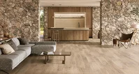 Aged Clay Nature 120x270