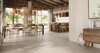 Aged Clay Nature 160x320
