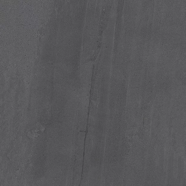 Aged Dark Nature 120x270x0,6 cm