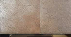 Airslate Bombay 120x250x0,2