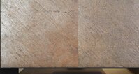 Airslate Bombay 120x250x0,2