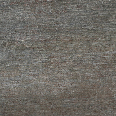 Airslate Bombay 120x250x0,2