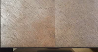 Airslate Bombay 120x250x0,2