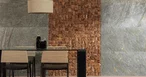 Airslate Delhi 120x250x0,2
