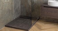 Airslate Delhi 120x250x0,2