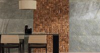 Airslate Delhi 120x250x0,2