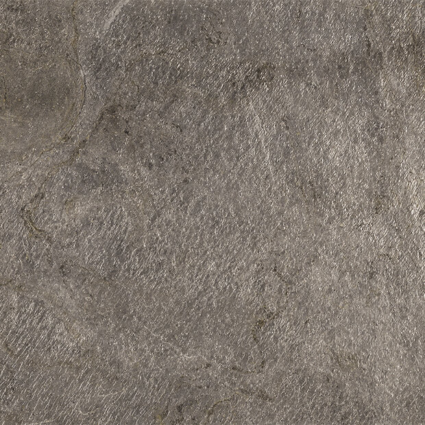 Airslate Delhi 120x250x0,2