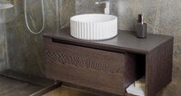 Airslate Delhi 120x250x0,2