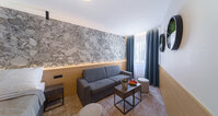 Airslate Goa 120x250x0,2