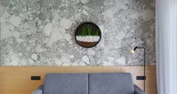 Airslate Goa 120x250x0,2