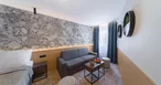 Airslate Goa 120x250x0,2