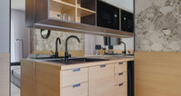 Airslate Goa 120x250x0,2