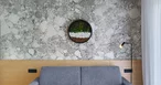 Airslate Goa 120x250x0,2