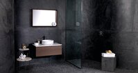 Airslate Graphite 120x250x0,2