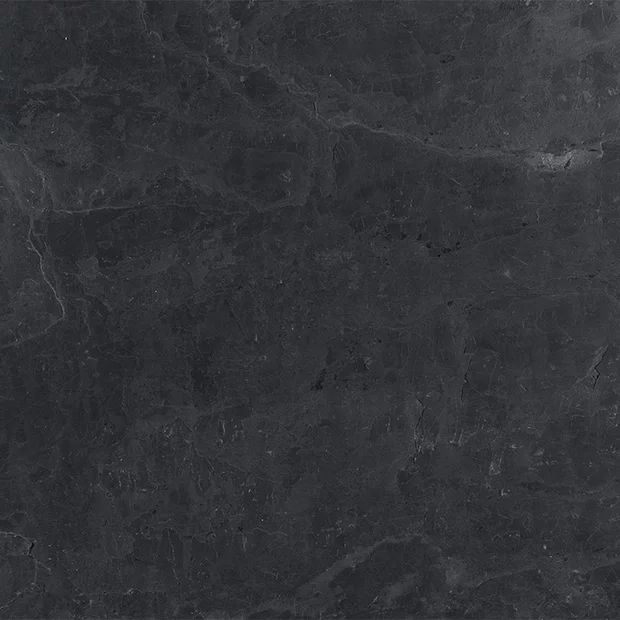Airslate Graphite 120x250x0,2