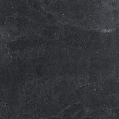 Airslate Graphite 120x250x0,2