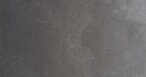 Airslate Graphite 120x250x0,2