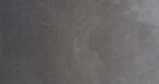 Airslate Graphite 120x250x0,2