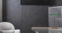 Airslate Graphite 120x250x0,2