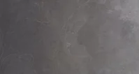 Airslate Graphite 120x250x0,2