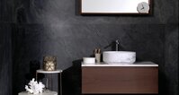 Airslate Graphite 120x250x0,2