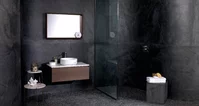 Airslate Graphite 120x250x0,2