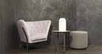 Airslate Kashmir 120x250x0,2