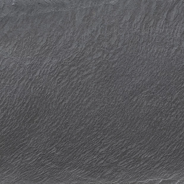 Airslate Kashmir 120x250x0,2