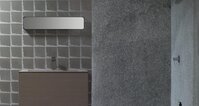 Airslate Kashmir 120x250x0,2