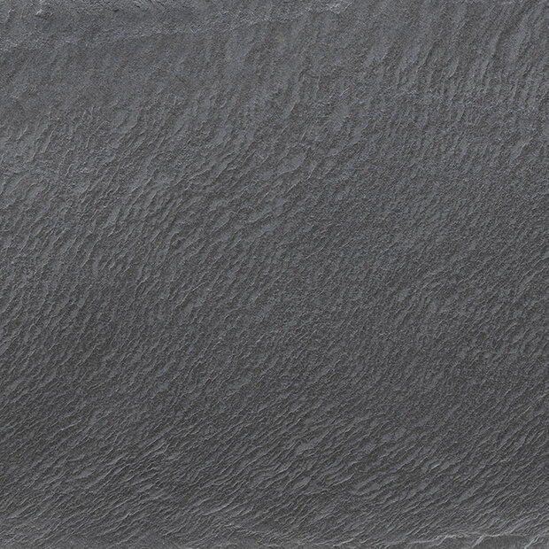 Airslate Kashmir 120x250x0,2