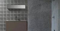 Airslate Kashmir 120x250x0,2