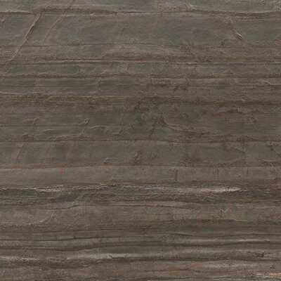 Airslate Kathmandu 120x250x0,2