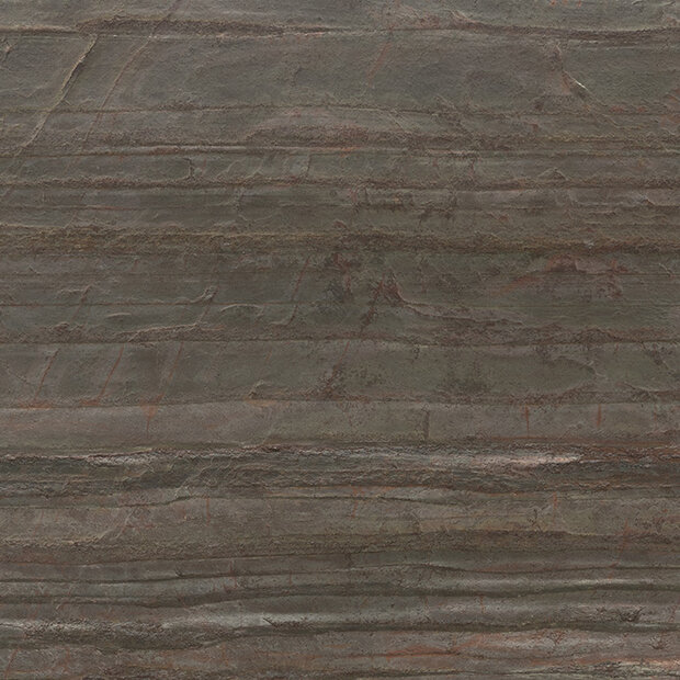 Airslate Kathmandu 120x250x0,2