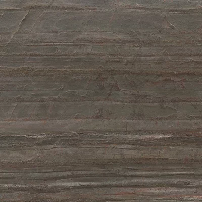 Airslate Kathmandu 120x250x0,2