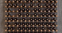 Airslate Kotah 120x250x0,2