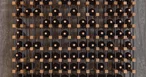 Airslate Kotah 120x250x0,2