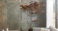 Airslate Metal 120x250x0,2