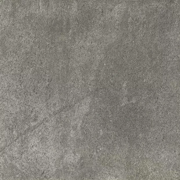 Airslate Metal 120x250x0,2