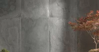 Airslate Metal 120x250x0,2