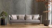 Airslate Metal 120x250x0,2